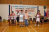 DSC_2867.JPG