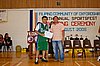DSC_2871.JPG