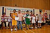 DSC_2875.JPG