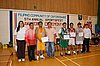 DSC_2877.JPG