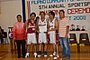 DSC_2881.JPG