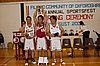 DSC_2890.JPG