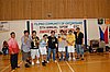 DSC_2902.JPG