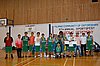 DSC_2917.JPG
