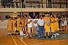 DSC_9999.JPG