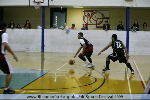 _MG_4653.jpg