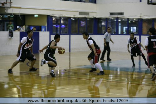 _MG_4676.jpg