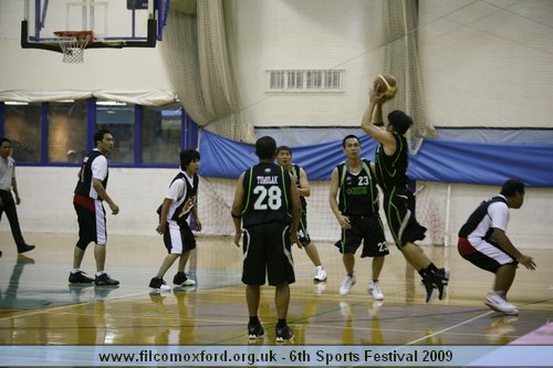 _MG_4691.jpg
