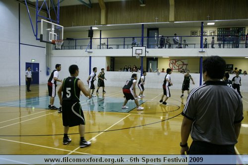 _MG_4745.jpg
