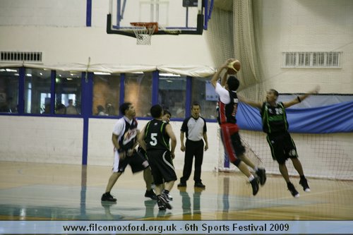 _MG_4756.jpg