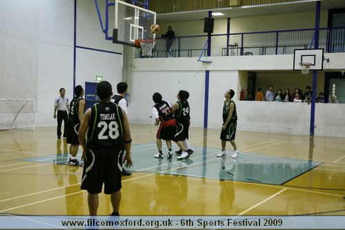 _MG_4770.jpg