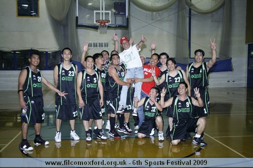 _MG_4780.jpg