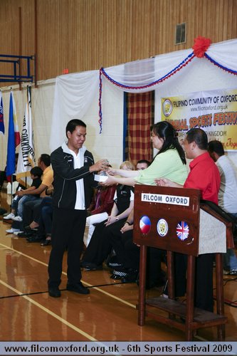 _MG_4804.jpg