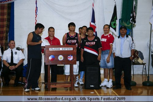 _MG_4812.jpg