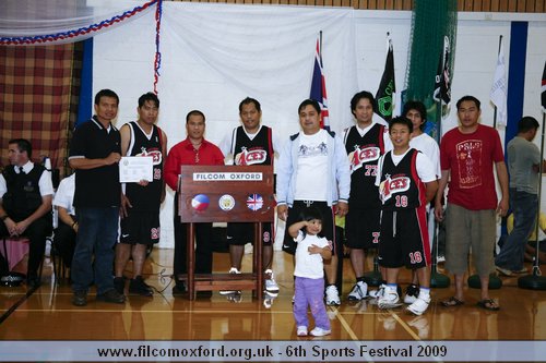 _MG_4817.jpg