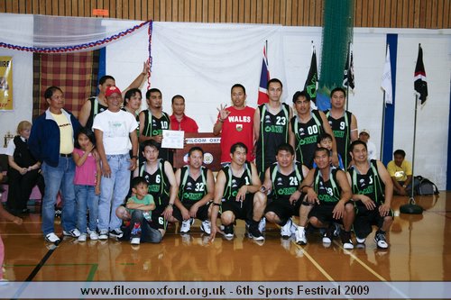 _MG_4819.jpg