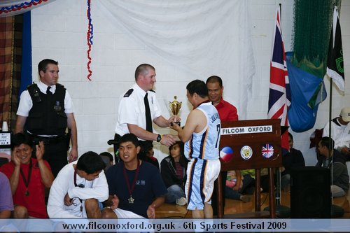 _MG_4840.jpg
