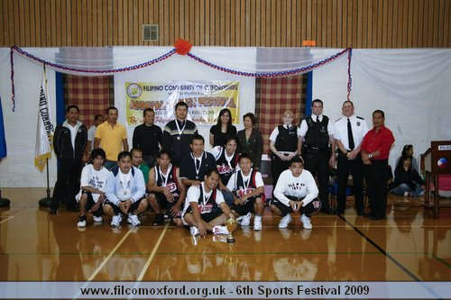 _MG_4848.jpg
