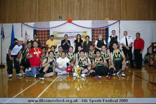 _MG_4850.jpg