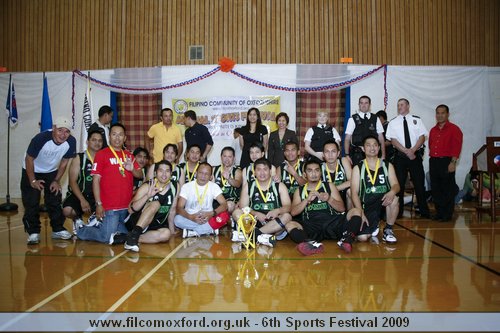 _MG_4851.jpg