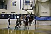 _MG_4686.jpg