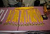 _MG_4786.jpg