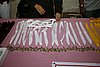 _MG_4787.jpg
