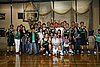 _MG_4799.jpg