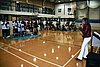 _MG_4800.jpg