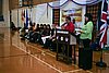 _MG_4802.jpg
