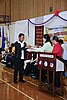 _MG_4804.jpg