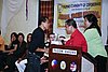 _MG_4806.jpg