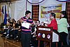 _MG_4807.jpg