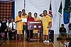 _MG_4810.jpg