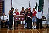 _MG_4812.jpg