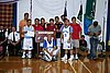 _MG_4813.jpg