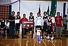 _MG_4817.jpg