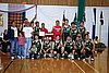 _MG_4819.jpg
