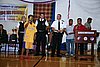 _MG_4824.jpg