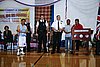 _MG_4826.jpg