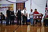 _MG_4828.jpg