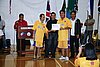 _MG_4830.jpg