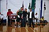 _MG_4832.jpg