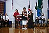 _MG_4833.jpg