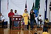 _MG_4836.jpg
