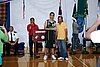 _MG_4837.jpg