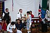 _MG_4840.jpg
