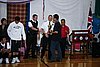 _MG_4846.jpg