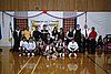 _MG_4848.jpg