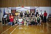 _MG_4850.jpg